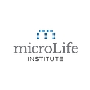 MicroLife Institute logo