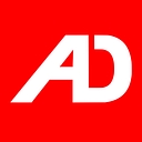 ADspot logo