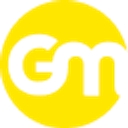 GrowMinion logo