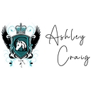 Greyhound Comb logo