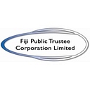 Fiji Public Trustee logo