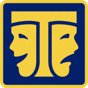 community.schooltheatre.org favicon