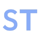Simply Taralynn logo