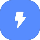 Innovate247 logo