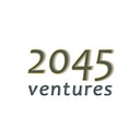 2045 Ventures logo