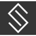 SaxeCap logo