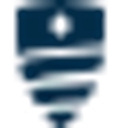 Feraccru logo