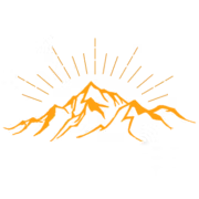 Denver Stamped Concrete LLC logo