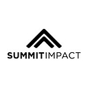 Summit Impact (Summit Fellows) logo