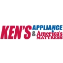 Kensgi logo