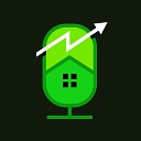 BoostNOI logo