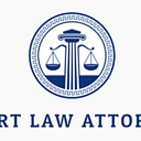 Expert Law Attorneys logo