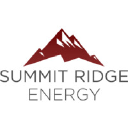 Summit Ridge Energy logo