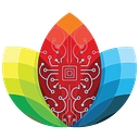 Nexval logo