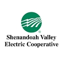 Shenandoah Valley Electric Cooperative logo