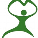 The Montessori School of Fort Smith logo