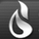 Stove King logo