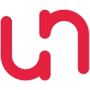 Juno Telecoms logo