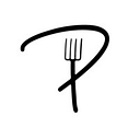 Pedzouille L'Étable logo