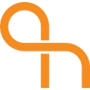 Adaptiv Networks logo