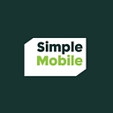 shop.simplemobile.com favicon