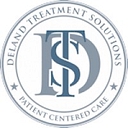 DeLand Treatment Solutions logo