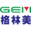GEM logo