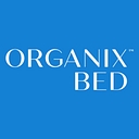 Organix Bed logo