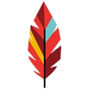 Conscious logo
