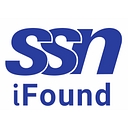 SSN Incubation Foundation logo