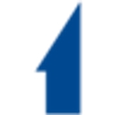 First Service Federal Credit Union logo