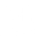 AP Cleaning Services logo