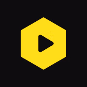 swarmify.com favicon