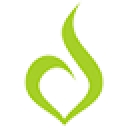 Avani Derm Spa logo