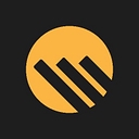 SolarCore logo
