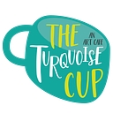 The Turquoise Cup logo