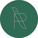 Ittara Bags logo