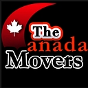 Piano Moving Services – The Canada Movers logo
