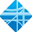 Orsak Langner & Barthel, PLLC logo