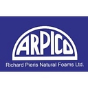 Arpico logo
