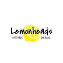 Lemonheads logo