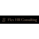 Flex HR Consulting logo
