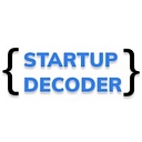 Startup Decoder logo