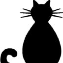 The Cat Clinic logo