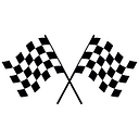 Car-Go Auto Transport logo
