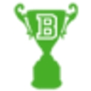 Buy Awards & Trophies logo