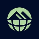 Medici Land Governance logo
