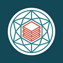 Bitcatcha logo