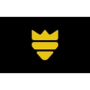 Funnelking logo