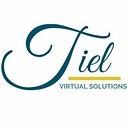 Tiel Virtual Solutions logo